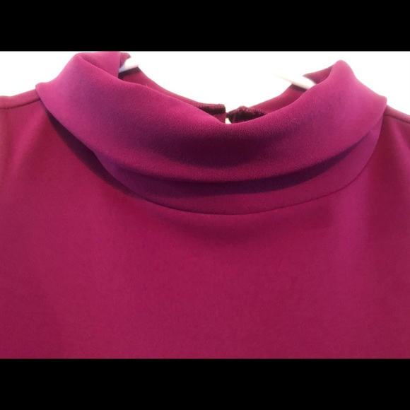 EUC - Banana Republic Size Medium Dress - Picture 3 of 5